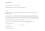 write effective email sequence for your business